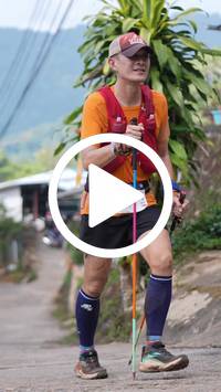 BIB:  <button type="button" onclick="openModal(27645512)" class="btn btn-primary btn-sm float-right" data-toggle="modal" data-target=".modal-high-quality">
                <i class="fa fa-download"></i> Download
                </button>